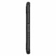 Doogee S41 Max (Dual Sim - NFC - 5.5'', 256 GB, 6 GB RAM) Nero