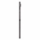 Samsung X610 Galaxy Tab S9 FE+ (5G - 12,4'' - 128 GB, 8 GB RAM) Grijs