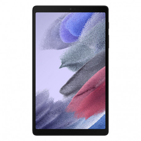 Samsung T220 Galaxy Tab A7 Lite (8.7'' - Wifi - 32 GB, 3 GB RAM - 2 year warranty by SBE) Gray