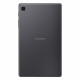 Samsung T220 Galaxy Tab A7 Lite (8.7'' - Wifi - 32 Go, 3 Go RAM - Garantie 2 ans par SBE) Gris