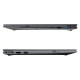 Blackview Acebook 8 (15.6" - Intel N97 - 512 GB ROM, 16 GB RAM) Gris