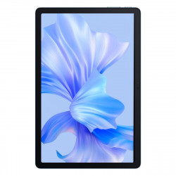 Blackview TAB 90 (4G/LTE - Android 13 - 11'' - 128 GB, 8 GB RAM) Blauw