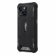 Oukitel G2 (6" - 64 GB, 4 GB RAM) Grau