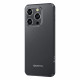 Oukitel WP52 5G (6,6 Zoll – NFC – 256 GB, 4 GB RAM) Schwarz