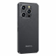 Oukitel WP52 5G (6,6 Zoll – NFC – 256 GB, 4 GB RAM) Schwarz