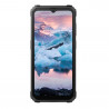 Blackview BV4800 Pro (Dual Sim – 6,56'' – 128 GB, 4 GB RAM) Schwarz