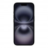 iPhone 16 Pro Max (6.9" - 256 Go, 8 Go RAM) Noir