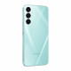 Samsung A166 Galaxy A16 5G (6.7'' - 128 GB, 4 GB RAM - Niet EU, 2 jaar garantie door HEM) Groen