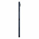 Samsung X210 Galaxy Tab A9+ Wifi (11'' - 64 Go, 4 Go RAM - Non Eu, Garantie 2 ans par HEM) Bleu