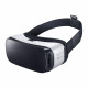 Samsung R322 Gear VR (Auriculares de Realidad Virtual para Smartphone) Blanco