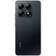 Xiaomi 14T 5G (Dual Sim - 6,67", 256 GB, 12 GB RAM) Zwart