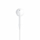 Apple MYQY3 - Original Earphones For Iphone - Type-C - Blister
