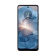 Motorola Moto G24 Power (Dual SIM - 6.56'' - 256 GB - 8 GB RAM) Azul tinta