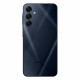 Samsung A165 Galaxy A16 (6.7'' - 128GB, 4GB RAM - Non EU, 2 Year Warranty By HEM) Midnight Blue