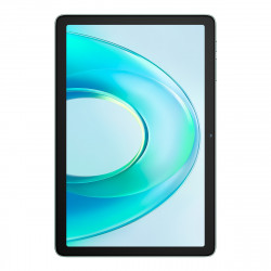 Blackview TAB 60 Pro (4G - 10.01'' - 128 GB, 8 GB RAM) Green