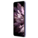 Blackview Wave 8C (Dual Sim - 6,56'' - 64 GB, 2 GB RAM) Viola