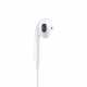 Apple MTJY3 - Original Earphones For Iphone - Type-C - Blister