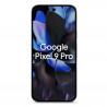 Google Pixel 9 Pro (5G - 6,3'' - 128 GB, 16 GB RAM) Zwart