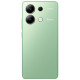 Xiaomi Redmi Note 13 NFC (Double Sim - 6.67", 256 Go, 8 Go RAM) Vert