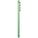 Xiaomi Redmi Note 13 NFC (Double Sim - 6.67", 256 Go, 8 Go RAM) Vert