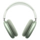 Apple AirPods Max (cuffie wireless) Verde