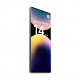 Xiaomi Redmi Note 14 Pro 4G (Double Sim - 6.67", 256 Go, 8 Go RAM) Violet
