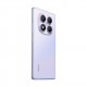Xiaomi Redmi Note 14 Pro 4G (Double Sim - 6.67", 256 Go, 8 Go RAM) Violet