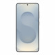 Samsung S931 Galaxy S25 5G (6.2", 256 Go, 12 Go RAM) Argent