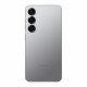 Samsung S931 Galaxy S25 5G (6.2", 256 Go, 12 Go RAM) Argent
