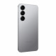 Samsung S931 Galaxy S25 5G (6.2", 256 GB, 12 GB RAM) Silver