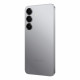 Samsung S931 Galaxy S25 5G (6.2", 256 GB, 12 GB RAM) Silver