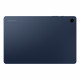 Samsung X210 Galaxy Tab A9+ Wifi (11'' - 64 GB, 4 GB RAM - Fuera de la UE, 2 años de garantía por HEM) Azul