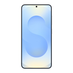 Samsung S931 Galaxy S25 5G (6,2", 128GB, 12GB RAM) Lichtblauw