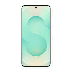 Samsung S931 Galaxy S25 5G (6,2", 128 GB, 12 GB RAM) Grün