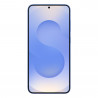 Samsung S936B/DS Galaxy S25+ (6.7", 256 Go, 12 Go RAM) Bleu nuit