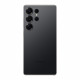 Samsung S938 Galaxy S25 Ultra (6,9", 256GB, 12GB RAM) Zwart