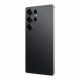 Samsung S938 Galaxy S25 Ultra (6,9", 256GB, 12GB RAM) Zwart