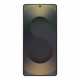 Samsung S938 Galaxy S25 Ultra (6,9", 256GB, 12GB RAM) Zwart