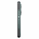 Oukitel WP35 5G (6,6" - NFC - 11.000 mAh - 256 GB, 8 GB RAM) Grün