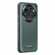 Oukitel WP35 5G (6,6" - NFC - 11.000 mAh - 256 GB, 8 GB RAM) Grün