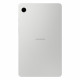 Samsung X115 Galaxy Tab A9 (4G/LTE - 8.7'' - 64 GB, 4 GB RAM - 2 años de garantía HEM) Plata