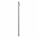 Samsung X115 Galaxy Tab A9 (4G/LTE - 8.7'' - 64 GB, 4 GB RAM - 2 años de garantía HEM) Plata