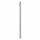 Samsung X115 Galaxy Tab A9 (4G/LTE - 8.7'' - 64 GB, 4 GB RAM - 2 anni di garanzia HEM) Argento