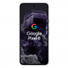 Google Pixel 8a (6.1'' - 128 GB, 8 GB RAM) Nero