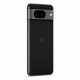 Google Pixel 8a (6,1'' - 128 GB, 8 GB de RAM) Negro