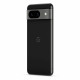 Google Pixel 8a (6,1'' - 128 GB, 8 GB de RAM) Negro