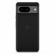 Google Pixel 8a (6,1'' - 128 GB, 8 GB de RAM) Negro