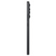 Xiaomi Redmi Note 14 4G (Dual Sim - NFC - 6.67", 128 GB, 6 GB RAM) Negro