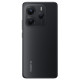 Xiaomi Redmi Note 14 4G (Dual Sim - NFC - 6.67", 128 GB, 6 GB RAM) Negro