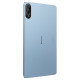 Blackview MEGA 2 (4G tablet - 12'' - 256 GB, 8 GB RAM) Blauw